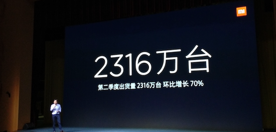 С�׻ָ����������� �׾��ֶ���1�ڵġ�СĿ�ꡱ