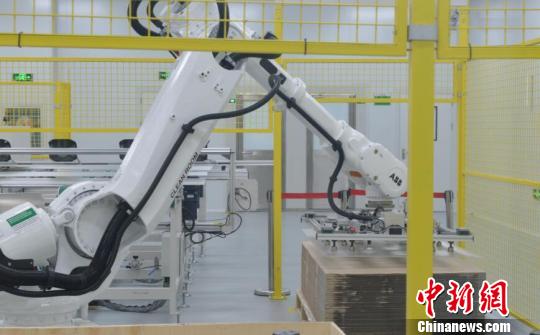 �˳ɡ�����������ĽӰࣿ������ʴ������ִ���