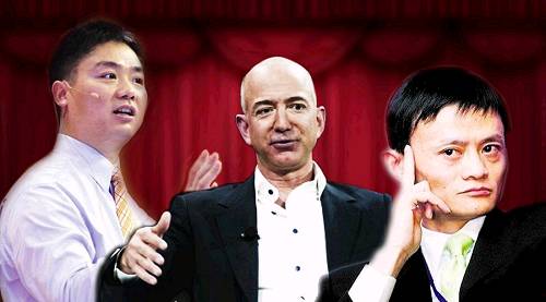 ��ǿ��7000�ֳ����������Ƶ������� ����3������ֵ�ı���˹�л�˵