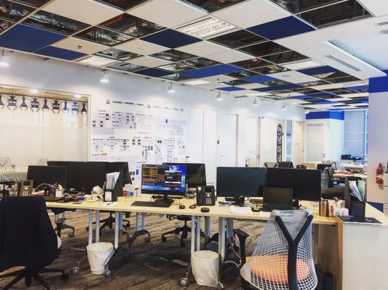 λ���¼��½������ĵ�½���ʰ칫�ҡ�������