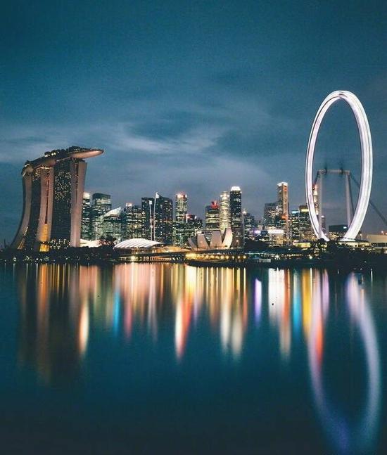 �¼��½�������ҹ����������ͼ��