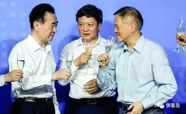 ������ke���ڴ���︻��637�ڽ��ױ��������