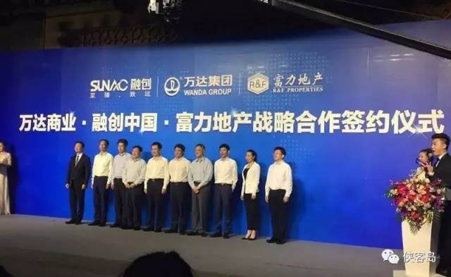 ������ke���ڴ���︻��637�ڽ��ױ��������