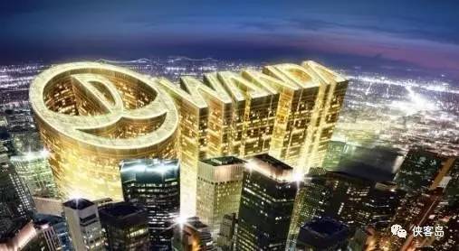 ������ke���ڴ���︻��637�ڽ��ױ��������