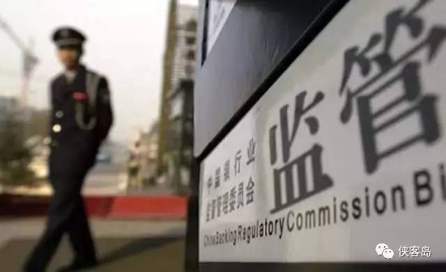 ������ke���ڴ���︻��637�ڽ��ױ��������