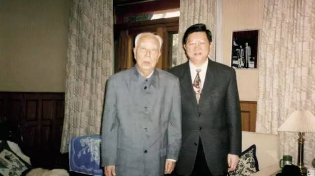 ԭ�������鳤�����գ� �������������Ͻ���