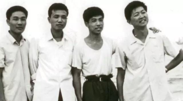 ԭ�������鳤�����գ� �������������Ͻ���