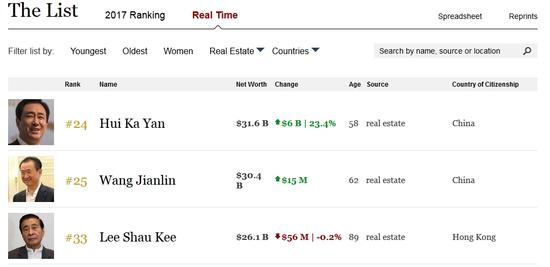 �й��ز��׸�����������ӡ���۸ϳ�������