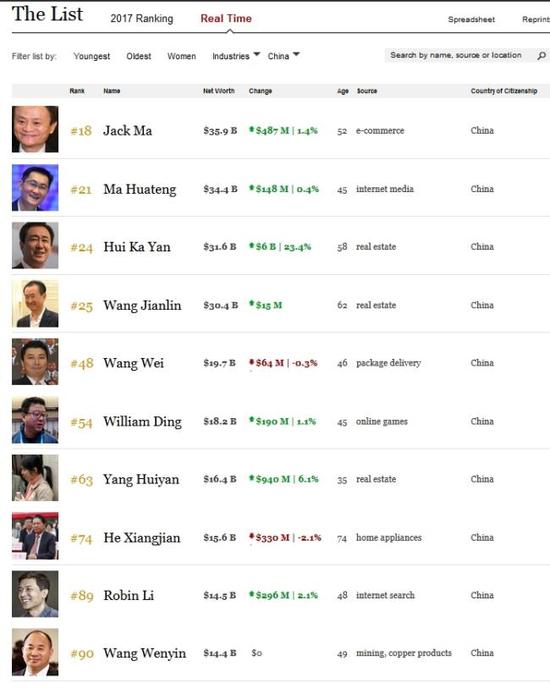 �й��ز��׸�����������ӡ���۸ϳ�������