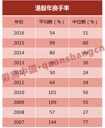 �߻�����A��ţ���ܳ� �ȱ���ָ8��ţ�о�������