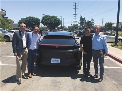 ������ԭ�ڶ���ɶ�����������������ͦ��Ծͤ