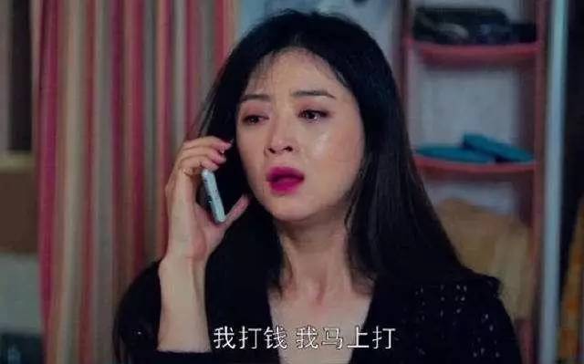 楼市真相残酷:快租不起房了 房东收益率却下滑