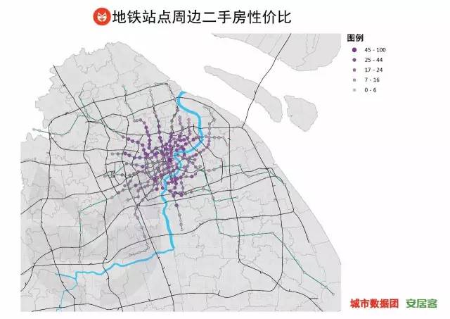 楼市真相残酷:快租不起房了 房东收益率却下滑