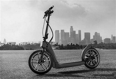 禁 ▲除规定的非机动车以外的电动滑板车,独轮车,自平衡车等器械