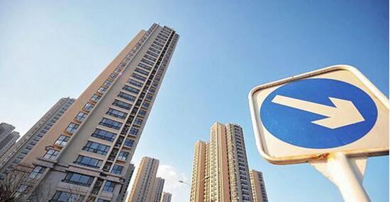 ����ͼ��