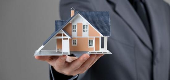 中国买家雄霸美国海外购房者首座:资金从哪里来?