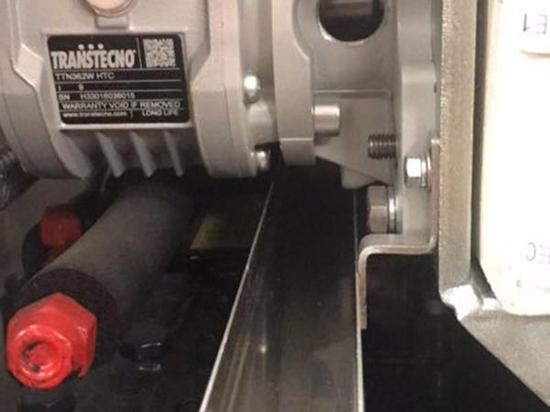 麦当劳中国:冰淇淋机事件系假新闻 与中国无关