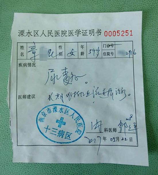 ���ű�����Ƿ�Ͼ�30��������Ա����