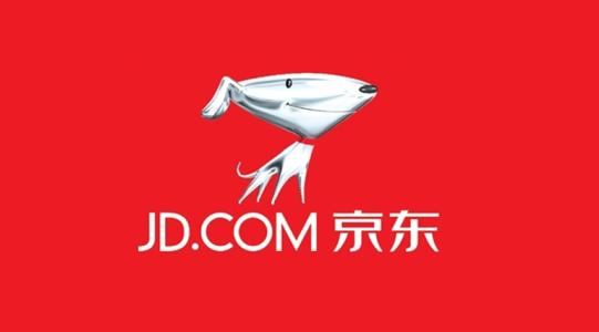 �����������ҿ����ҵ�ı��������������С����Ȧ