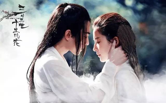 ս��2�ɾ����⾩ ��������������������˺�����