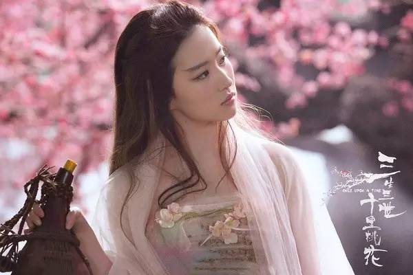 ս��2�ɾ����⾩ ��������������������˺�����