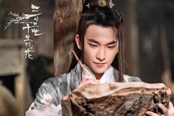 ս��2�ɾ����⾩ ��������������������˺�����