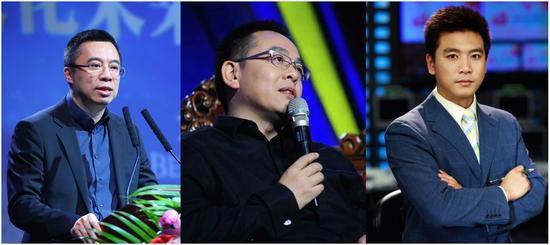 破32亿冲40亿!《战狼2》将创中国电影最高票房