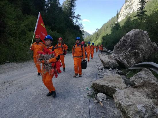 ���ҵ����Ĵ�����Ա����һʱ���������������