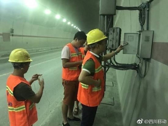 �й��ƶ��Ĵ���˾Ա���������ޡ�