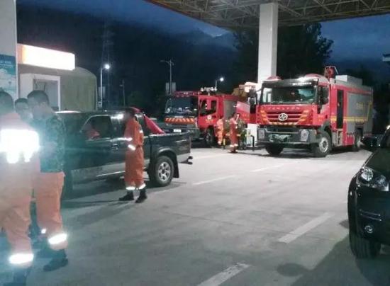 �й�ʯ����Ʒ�ͺͷ���Ʒ���ʳ��㣬ȷ��������ֳ����浽��ӡ�