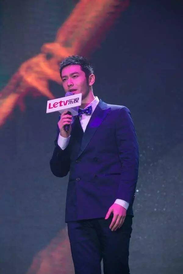 ��Ծͤ���ܳ� ����˵��1�� Ա��:2����û�쵽����