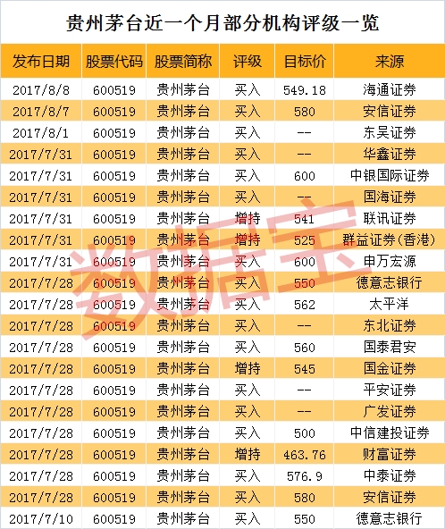 ����1_��ǫ�ո���