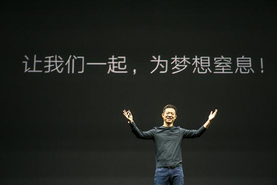 ��ְ�в��������Σ������Ծͤ���ļ����Ǵ���