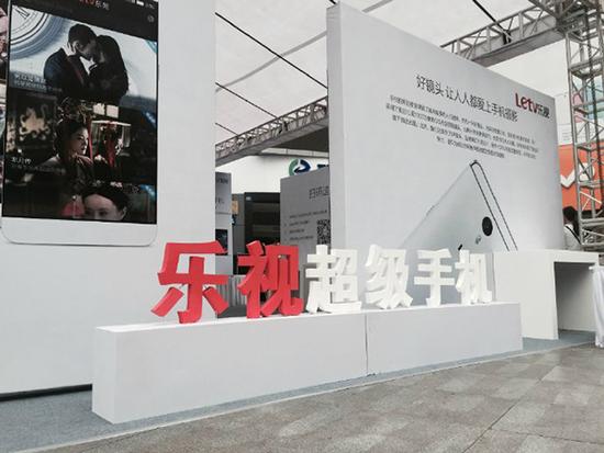 ��ְ�в��������Σ������Ծͤ���ļ����Ǵ���