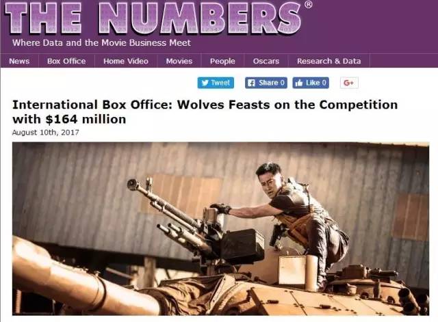 �������а񲻳��ϡ�ս��2��Ʊ����ԭ����������