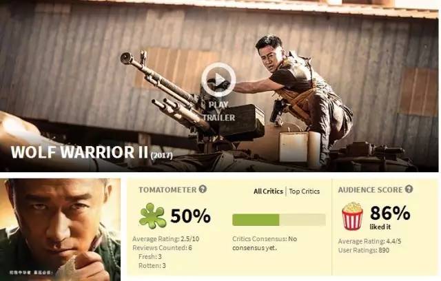 �������а񲻳��ϡ�ս��2��Ʊ����ԭ����������