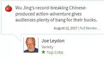 �������а񲻳��ϡ�ս��2��Ʊ����ԭ����������