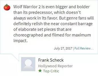 �������а񲻳��ϡ�ս��2��Ʊ����ԭ����������