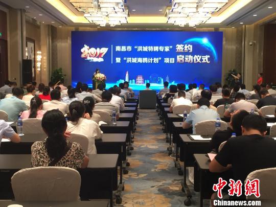 �ϲ�ʵʩ�������żƻ��������߾���ȱ���������˲�