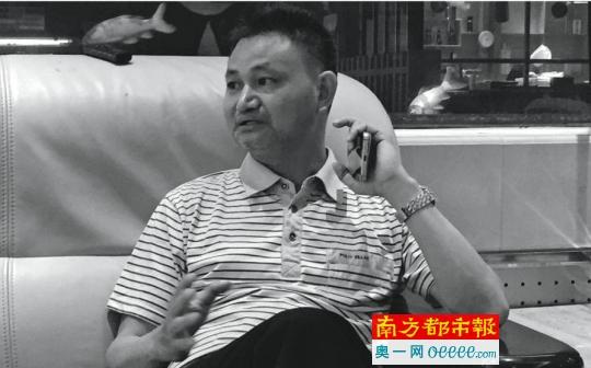 �ڶ��ҵ��չ���������ʼ�������س�����