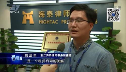 Ů�ӱ�����������30�����!ȴ��Ҫ����Ǯ?