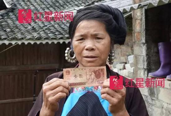 ��ʯ�����������Լ�Ϊͷ��ԭ�͵ĵ�����������е�һԪֽ��   ͼƬ��Դ����������