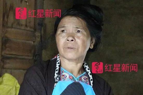 ������ʯ����   ͼƬ��Դ����������