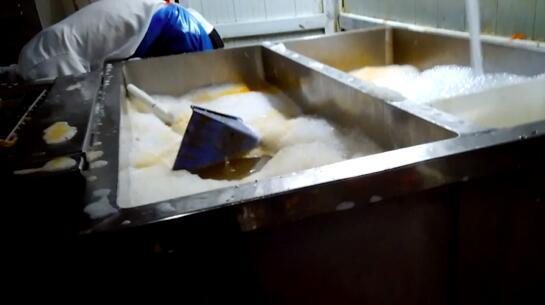 2017��5��26���賿5��31�����㣬ϴ�������ϴ����