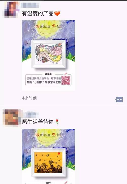 ������Ѷ����һ��棬��1Ԫ����������һ������