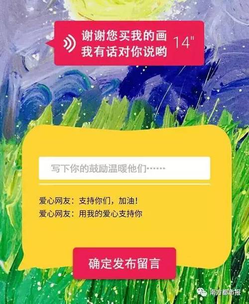 ��Ȼ����ν�����»������ǰ��������ʵ���ݵ���ң����������������������Ϊ�����ȵȡ�