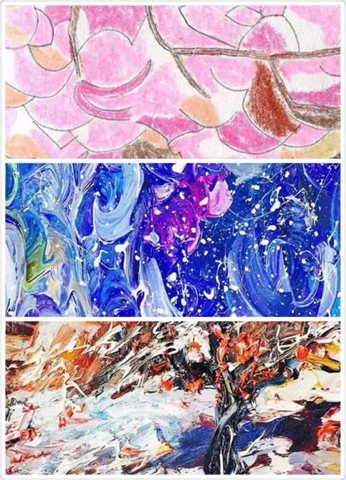 ��������ϲ�����ѻ�����ӡ������������