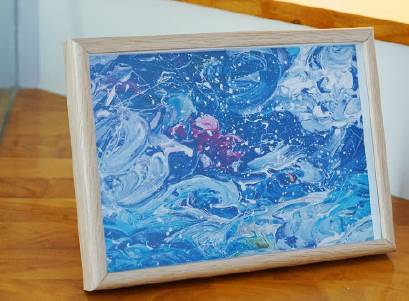 5Сʱ1500�򣡡�С���ѻ��ȡ�ˢ������Ȧ���������ڽ�����ǿ��Ϣ���ˣ�