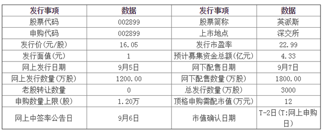 00000000000000000000_����