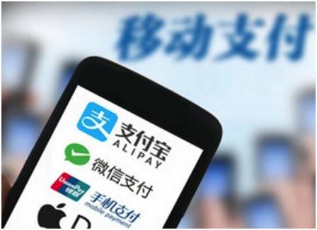 ������΢����ѹ:����֧����35% ����ȴ����25����